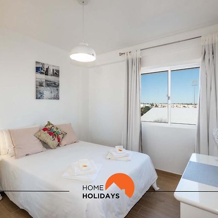 #012 T3 Habijovem By Home Holidays Albufeira Exterior foto