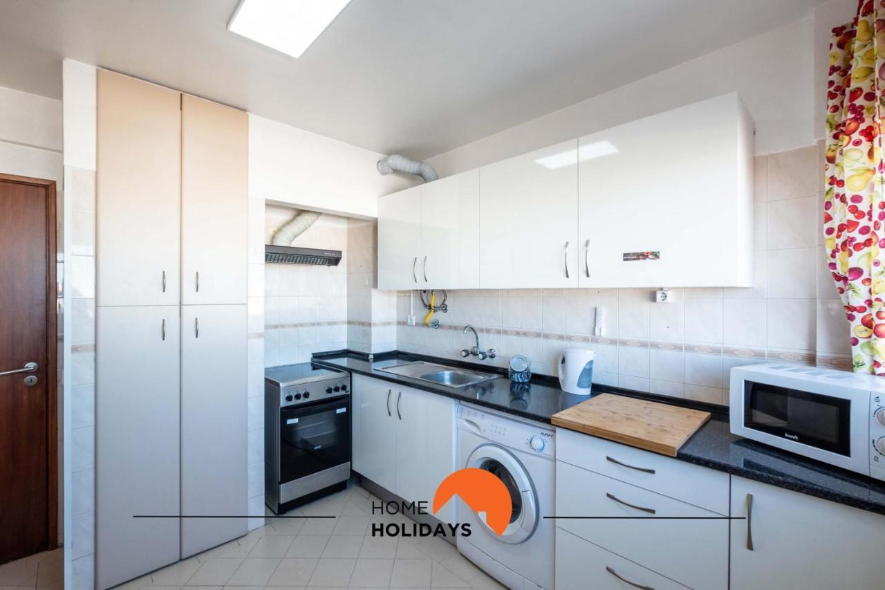 #012 T3 Habijovem By Home Holidays Albufeira Exterior foto