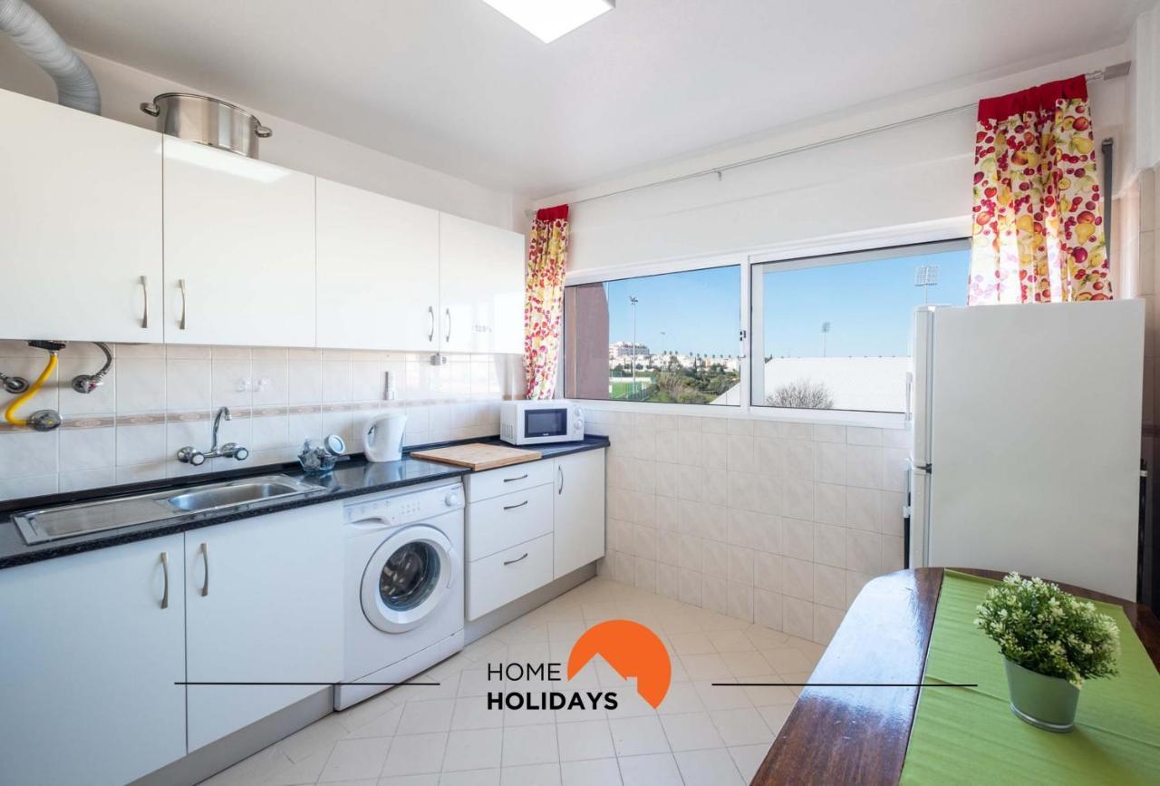 #012 T3 Habijovem By Home Holidays Albufeira Exterior foto