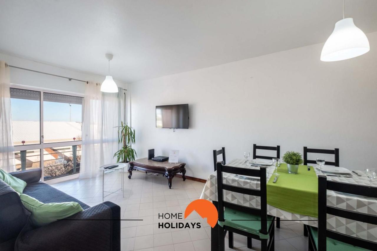 #012 T3 Habijovem By Home Holidays Albufeira Exterior foto