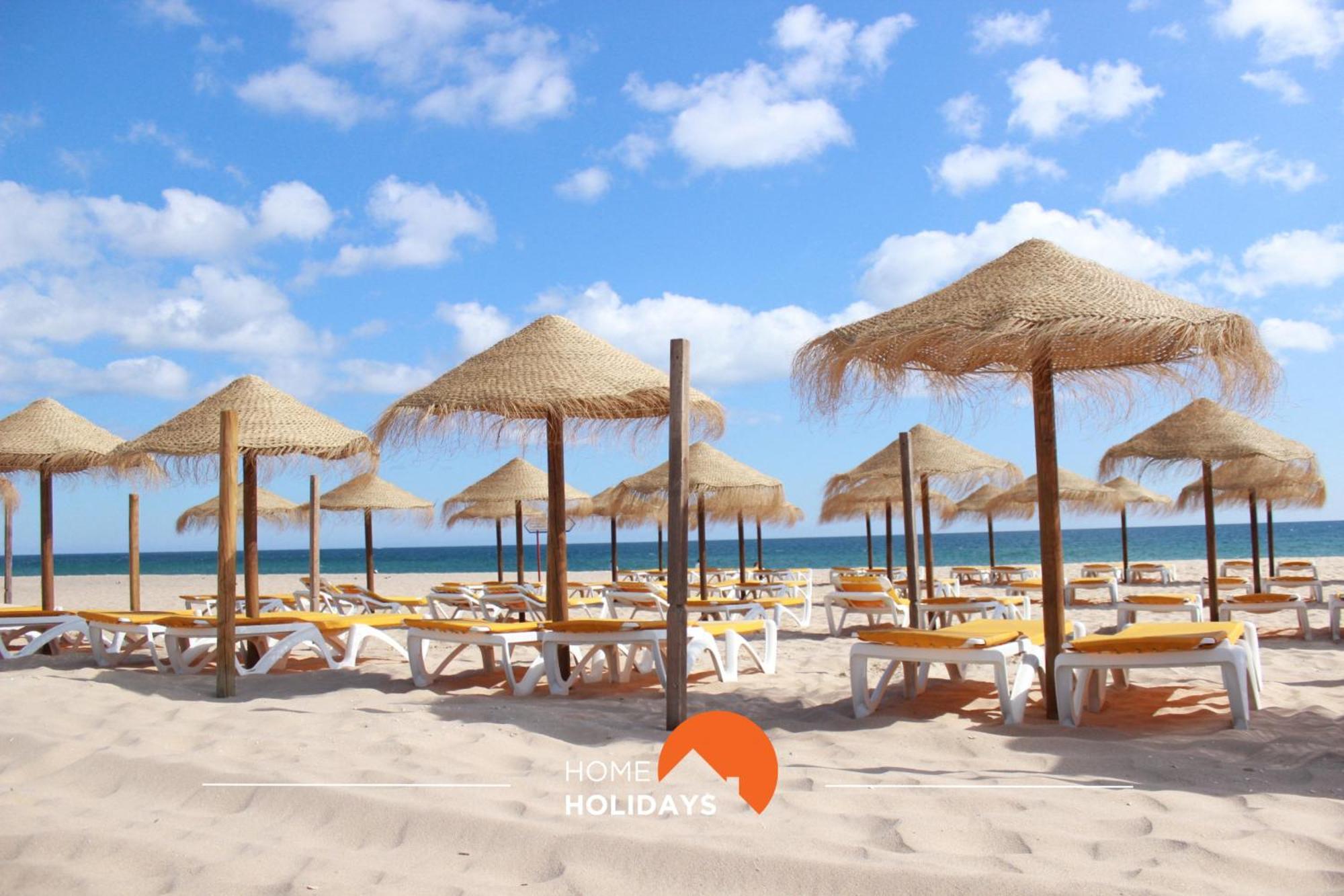 #012 T3 Habijovem By Home Holidays Albufeira Exterior foto