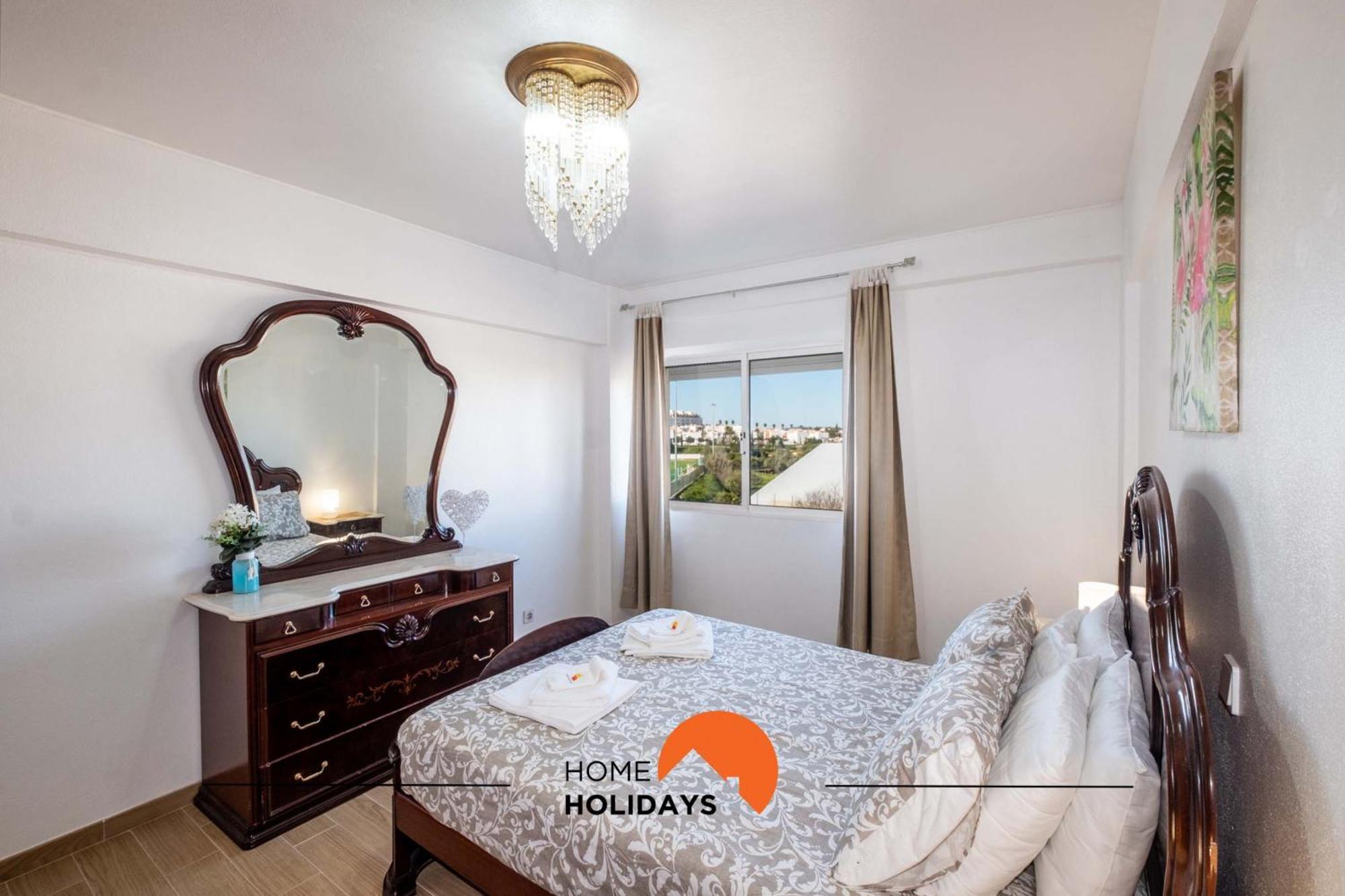 #012 T3 Habijovem By Home Holidays Albufeira Exterior foto