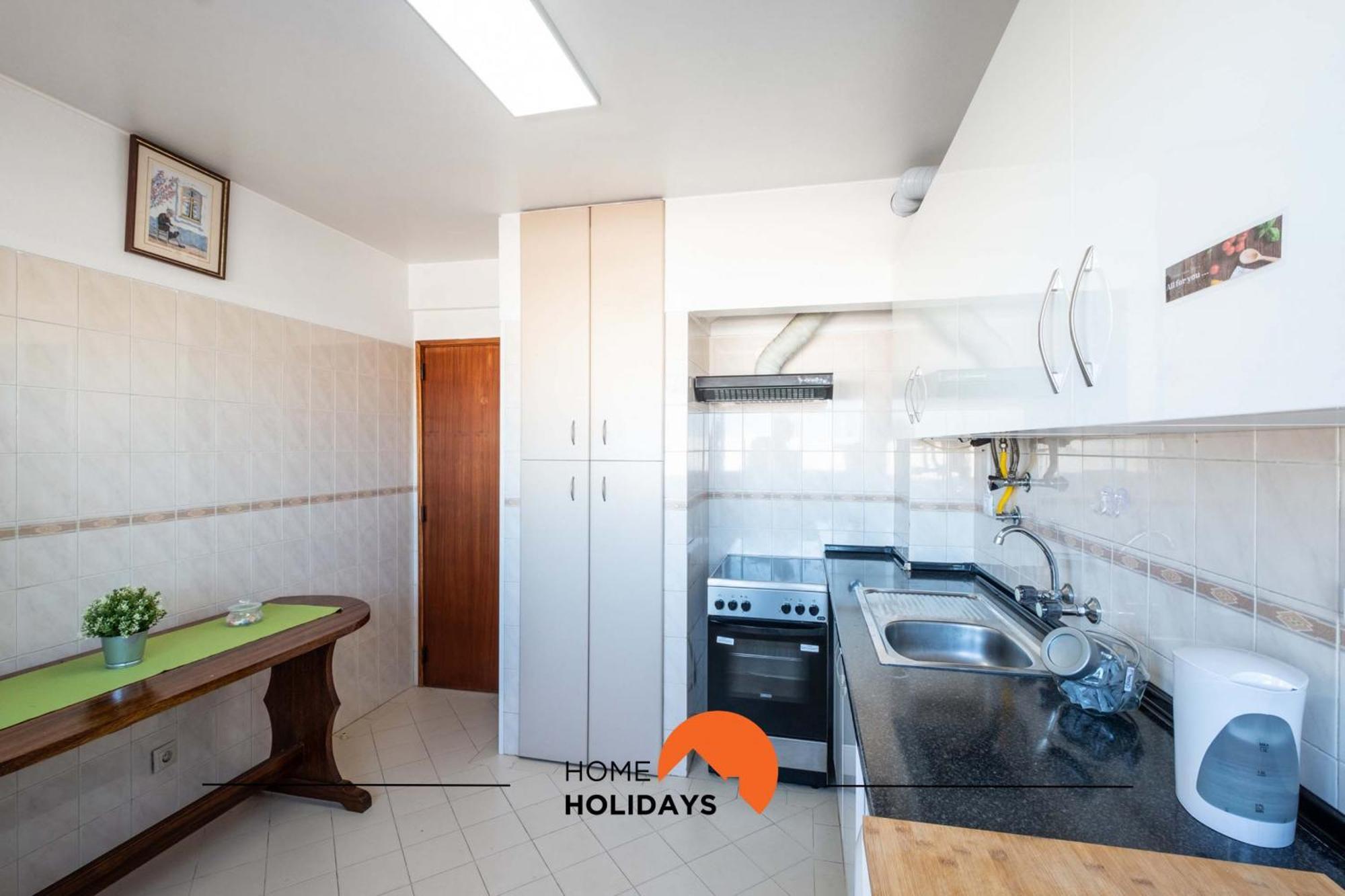 #012 T3 Habijovem By Home Holidays Albufeira Exterior foto