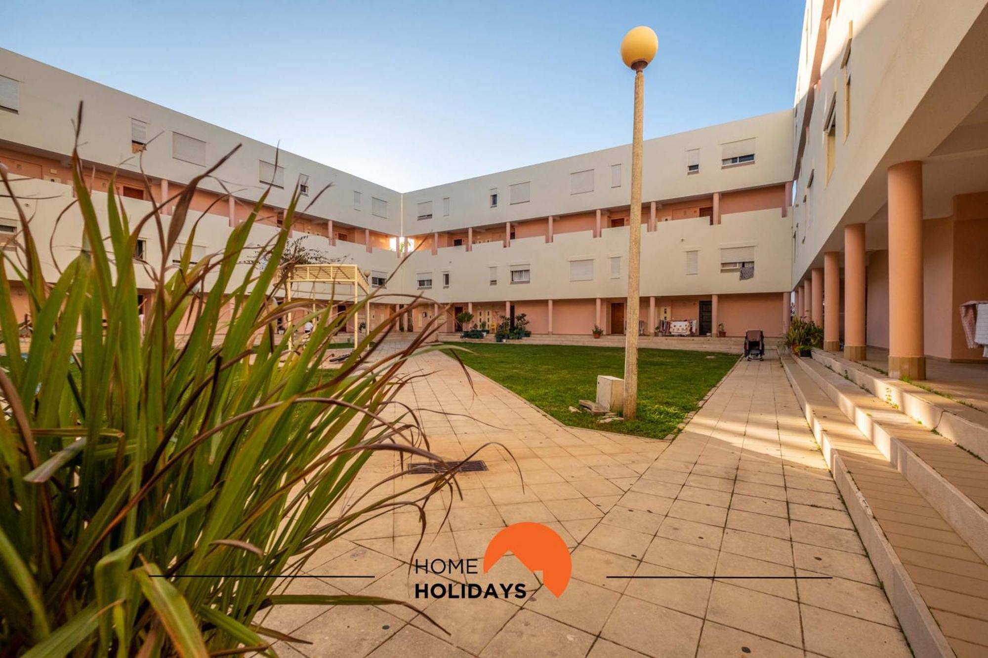 #012 T3 Habijovem By Home Holidays Albufeira Exterior foto